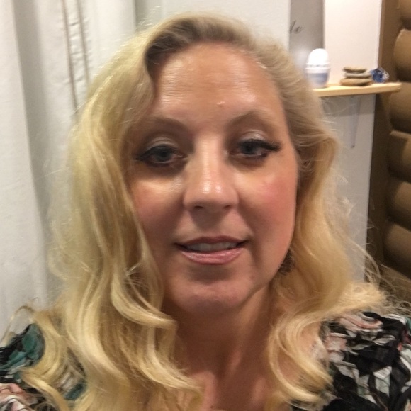 amyhendrix1313